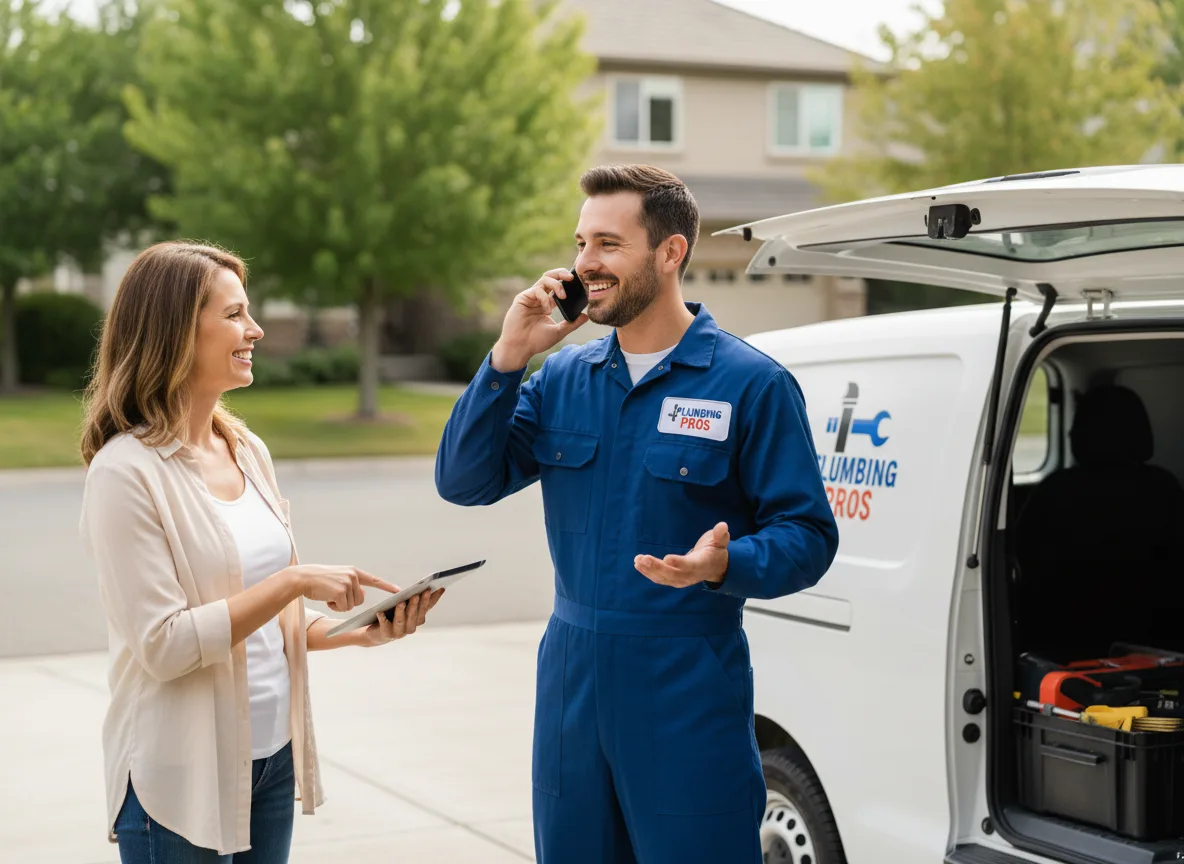 Water Heater Repair Doland, SD FAQs